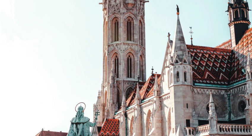 GSTBUDA 2_C_florian-van-duyn_unsplash - Budapest